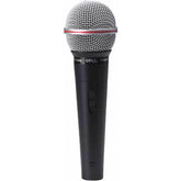 EDUR-535 Μικρόφωνο Χειρός CAROL